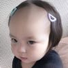popang11032543