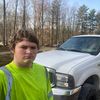 micah_gaines05