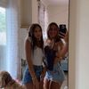 leahkking