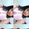 ___tyaaaa____