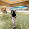 rsny_038