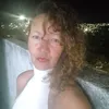 geminiana.braba
