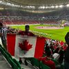 canadiense4life