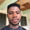 abassthebarber