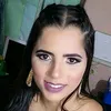 daahrieu29