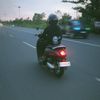 achfauzi235