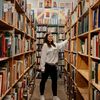 gorjessbooks