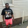 kaythreezy
