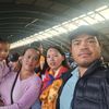 arjungurung2245