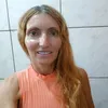 elianebasiuk