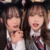 じゅんゆな♊️👯준나유나