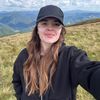just.elizabeth.uxui