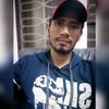 jevid_on