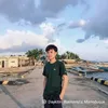 rayjames_salvacion