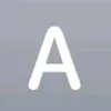 andrewholysheet