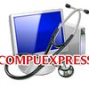 compuexpressgdl