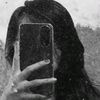 ze_gina04