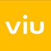 Viu Singapore