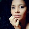 maribelmacias205