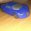 un_bugatti_veyron