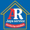 AR JAYA SERVICE