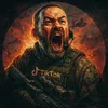 remarkshorts