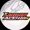 liaran aceh