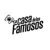 lacasadelosfamosos_cl