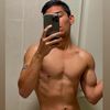 diegoladines_21