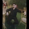 ibrahim8656585