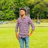 bantyboy12345