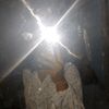 sukiii_47