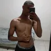 sense_xs