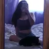 maca_aguiar