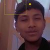 eduardot207