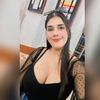 lis_diaz4