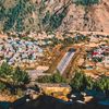 storiesofhumla