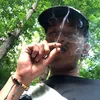 andre_steezy