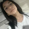 kathleen.asinas5