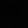 fdhl