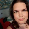 izzybee969
