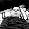 mauriciochun502