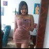 luisagarnica916