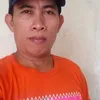 tonyosalumon