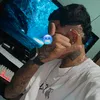 ytod_031