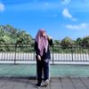 rah_1177