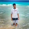 ahmedelpop6375