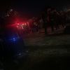 pdrmcrs