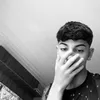 instd0nk7