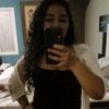 yamilethbeniez1986